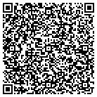 QR code with 24/7 Virtual Assistant contacts