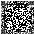 QR code with Admin@Home contacts