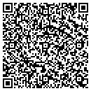 QR code with Anterra Group Inc contacts