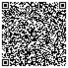 QR code with Bada Bing Process Service contacts