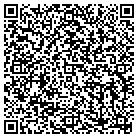 QR code with Boggs Process Service contacts