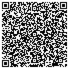 QR code with Cano & Sons 24 hr Road Service contacts