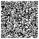 QR code with Professional Cleaners II contacts