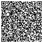 QR code with Celebrity Errands contacts