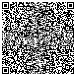QR code with Count On Me Concierge Services contacts