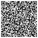 QR code with Craig Cockrell contacts