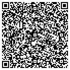 QR code with Denver Personal Assistant contacts
