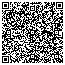 QR code with Ezzy Airline Services Inc contacts