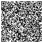 QR code with Global Media Solutions Inc contacts