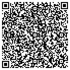 QR code with ISS GROUP contacts
