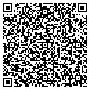 QR code with Pena Machine Works contacts