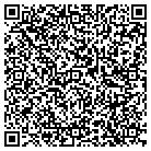 QR code with Peter Cremer North America contacts