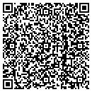 QR code with Terra Renewal contacts