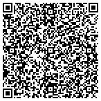 QR code with Coast To Coast Surface Specialists contacts