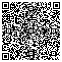QR code with Court Productions LLC contacts
