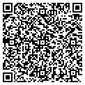 QR code with Ecobalance Inc contacts