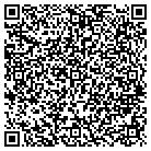 QR code with Fire Retardent Chemicl Service contacts