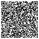 QR code with Coast Pad Trim contacts