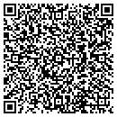 QR code with David N Kurtz contacts