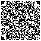 QR code with Building Safety Solutions contacts