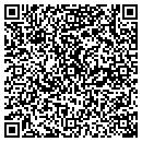 QR code with Edentex Inc contacts