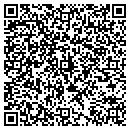 QR code with Elite Fab Inc contacts
