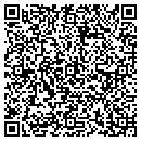 QR code with Griffeth Charles contacts