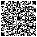 QR code with Ateck Construction contacts