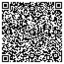 QR code with Jung H Kim contacts
