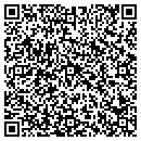 QR code with Leatex Chemical CO contacts