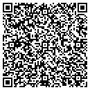 QR code with Lindley Laboratories contacts