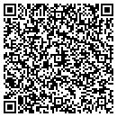 QR code with Nicca USA Inc contacts