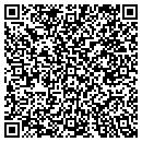 QR code with A Absolute Solution contacts