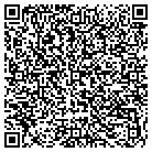 QR code with Basf Corp Tucson-Mining Chmcls contacts