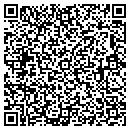 QR code with Dyetech Inc contacts