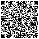 QR code with King America Finishing Inc contacts