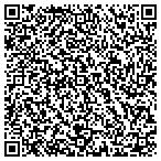 QR code with Overseas Resources Corporation contacts