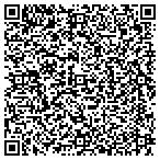 QR code with United States Environmental Design contacts