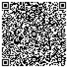 QR code with Danimer Scientific L L C contacts