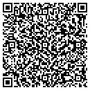 QR code with Ko Synthetics Corp contacts