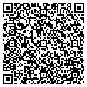 QR code with Access Polymers contacts