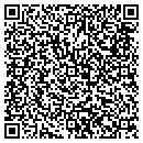 QR code with Allied Polymers contacts