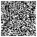 QR code with Boracay Corp contacts