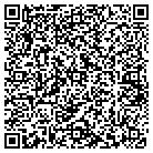 QR code with Chasewater Polymers LLC contacts
