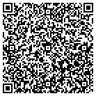 QR code with Chusei-Waxtech Polymers LLC contacts
