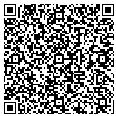 QR code with Cowie Technology Corp contacts