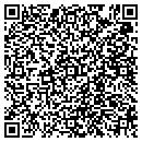 QR code with Dendritech Inc contacts