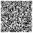 QR code with Dupont Electronic Polymers L P contacts