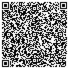 QR code with Global Polychem L L C contacts