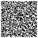 QR code with Globe Composite contacts